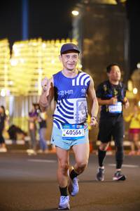 BIB: 
                            <button type="button" onclick="openModal(24332279)" class="btn btn-primary btn-sm float-right btn-popup" data-toggle="modal" data-target=".modal-high-quality">
                        <i class="fas fa-shopping-cart"></i> Add to Cart
                    </button>
                                            <button type="button" onclick="isThisMe(24332279, true)" class="btn btn-success btn-sm float-right btn-popup btn-isme hidden" data-toggle="tooltip" data-placement="bottom" title="นี่คือรูปของคุณใช่ไหม คลิกที่นี่เพื่อเอาเข้าอัลบั้ม">
                        <i class="fas fa-plus"></i> Add to album
                    </button>
                    <button type="button" onclick="isThisMe(24332279, false)" class="btn btn-warning btn-sm float-right btn-popup btn-isnotme hidden">
                        <i class="fas fa-ban"></i> Remove from album
                    </button>